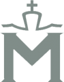 brandzeichen-mecklenburger-kaltblut_02